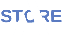 Astore logo