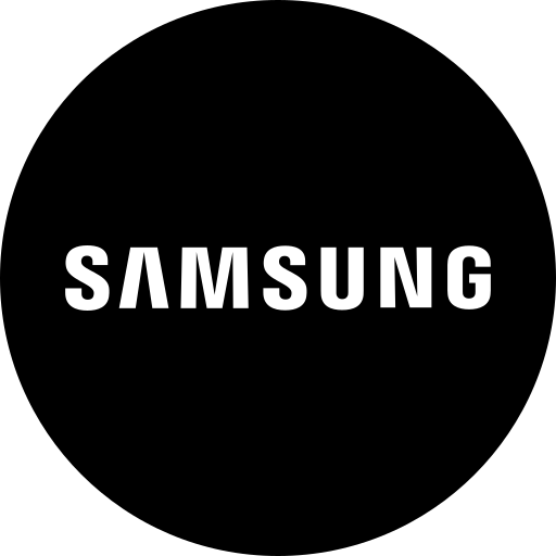 Samsung logo