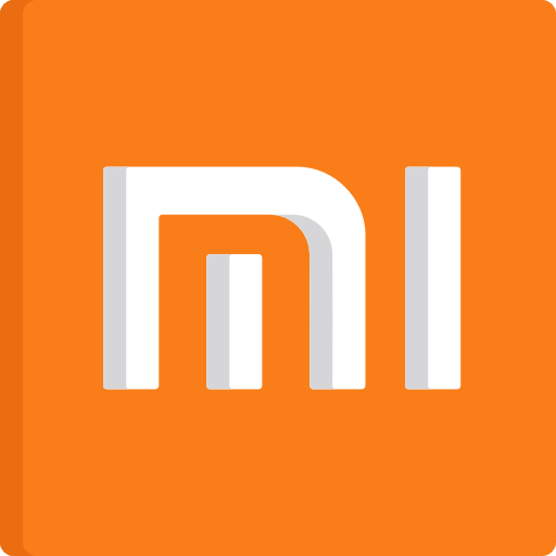 Xiaomi logo